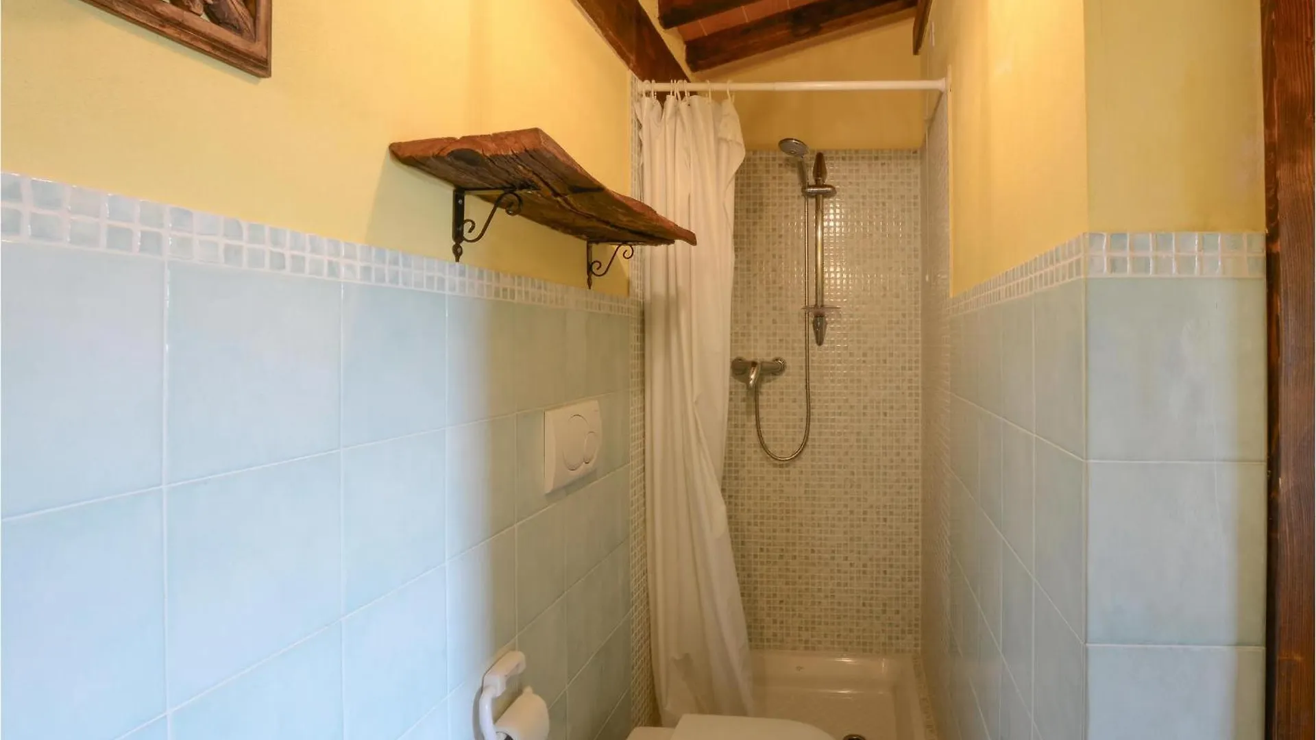 Pet Friendly Home In Giustagnana With Wifi Fabbiano  Holiday home
