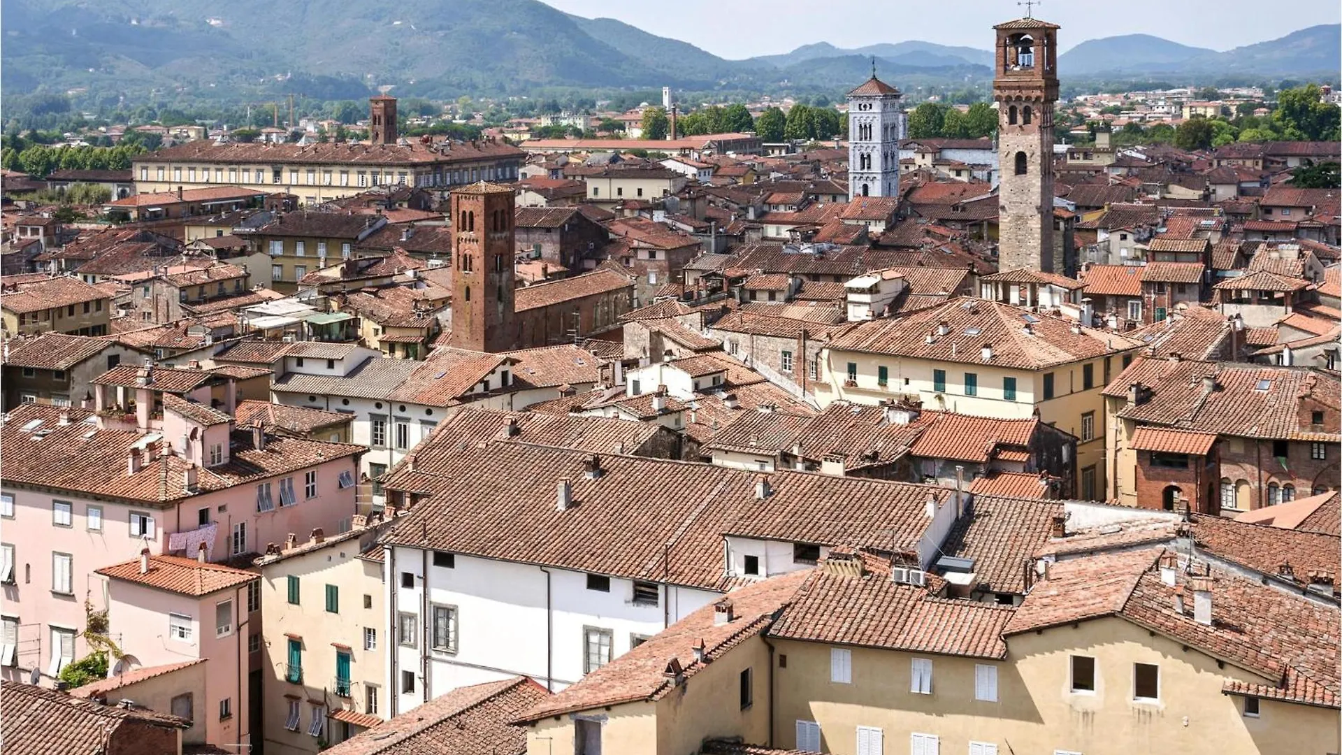 Pet Friendly Home In Giustagnana With Wifi Fabbiano  Holiday home Fabbiano (Lucca)
