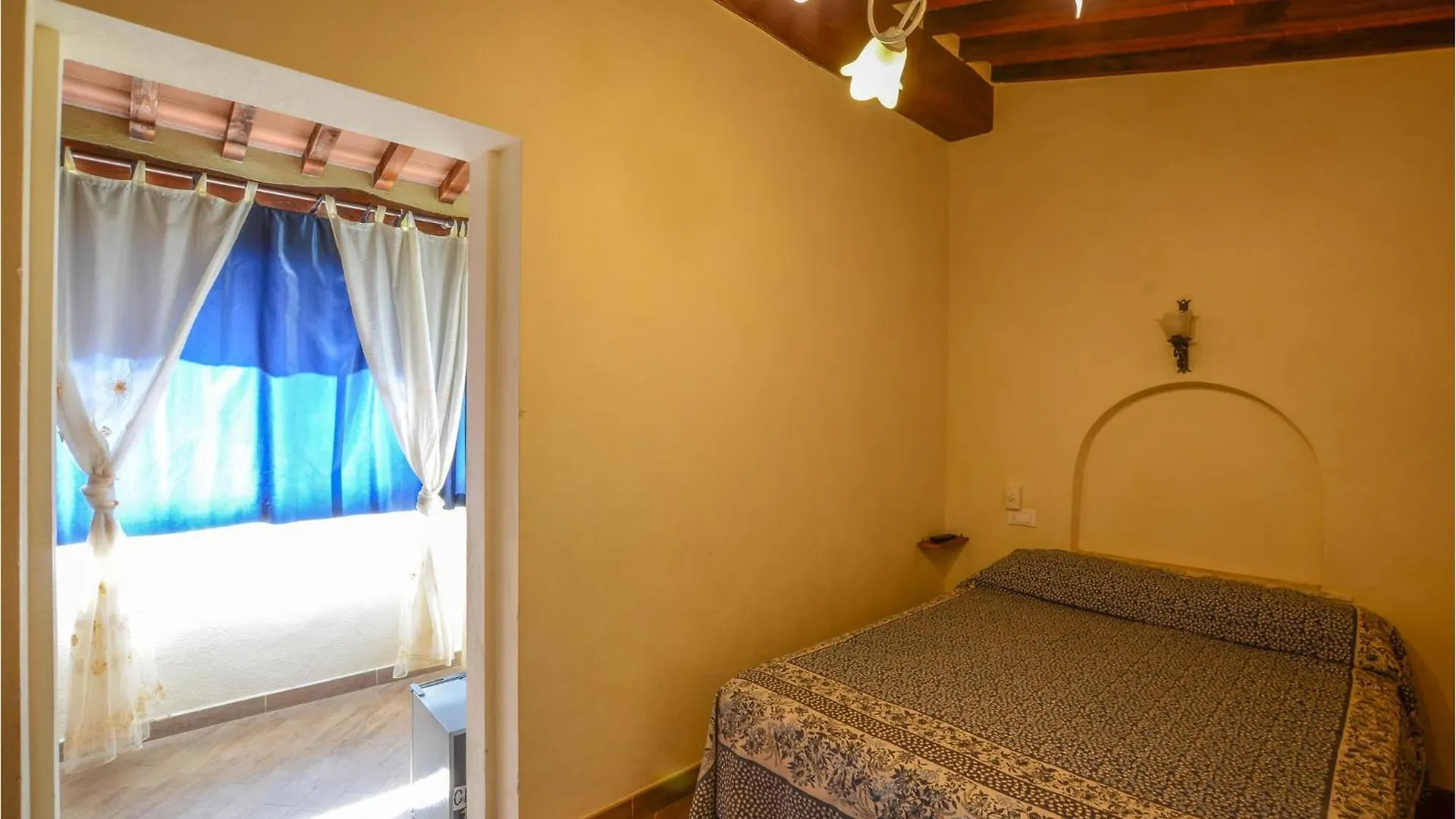 Holiday home Pet Friendly Home In Giustagnana With Wifi Fabbiano