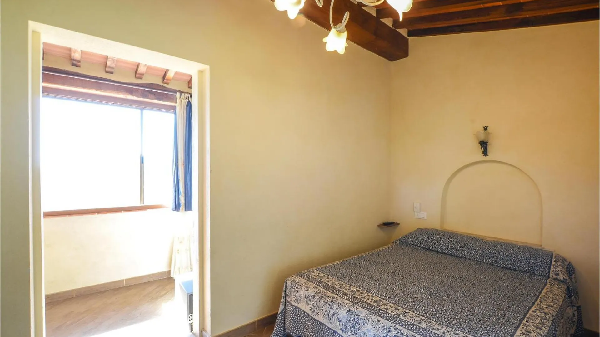 Pet Friendly Home In Giustagnana With Wifi Fabbiano  0*, Fabbiano (Lucca)