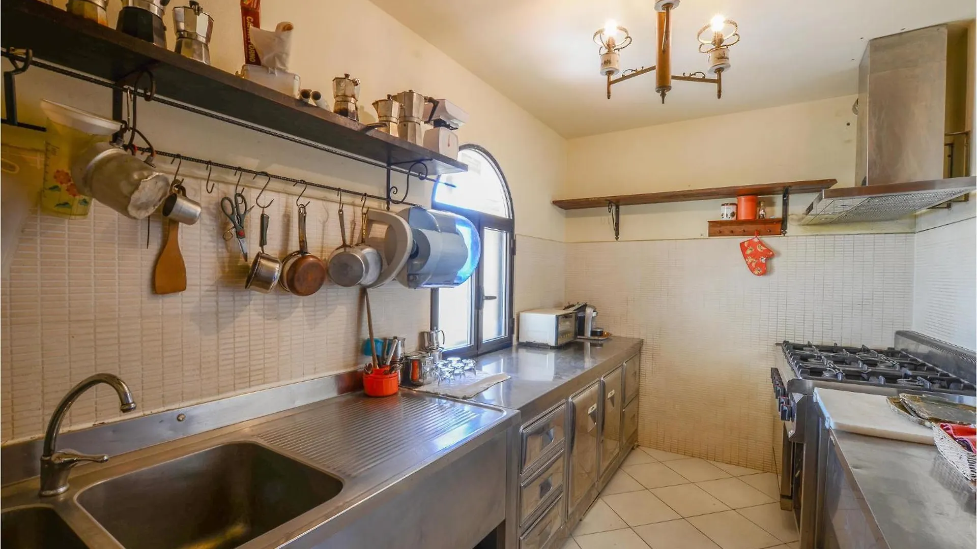 Pet Friendly Home In Giustagnana With Wifi Fabbiano  Italy